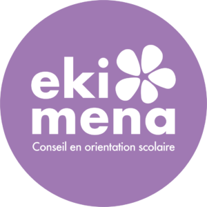 Logo Ekimena